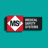 Medical Safety Systems